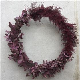 fwthumbdsfg (9) copyb.jpg